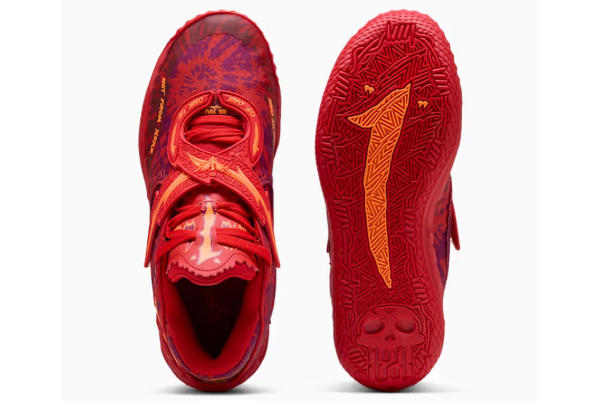 MB.05 Crowd Surf �������ܡ��� �ס��� ��312132-01�� �Х��� �Хå��� ���塼�� 2025/11/7