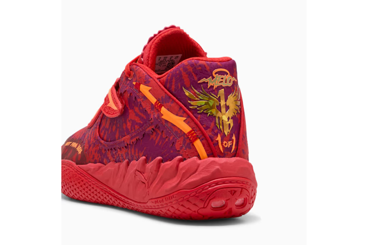 MB.05 Crowd Surf �������ܡ��� �ס��� ��312132-01�� �Х��� �Хå��� ���塼�� 2025/11/7