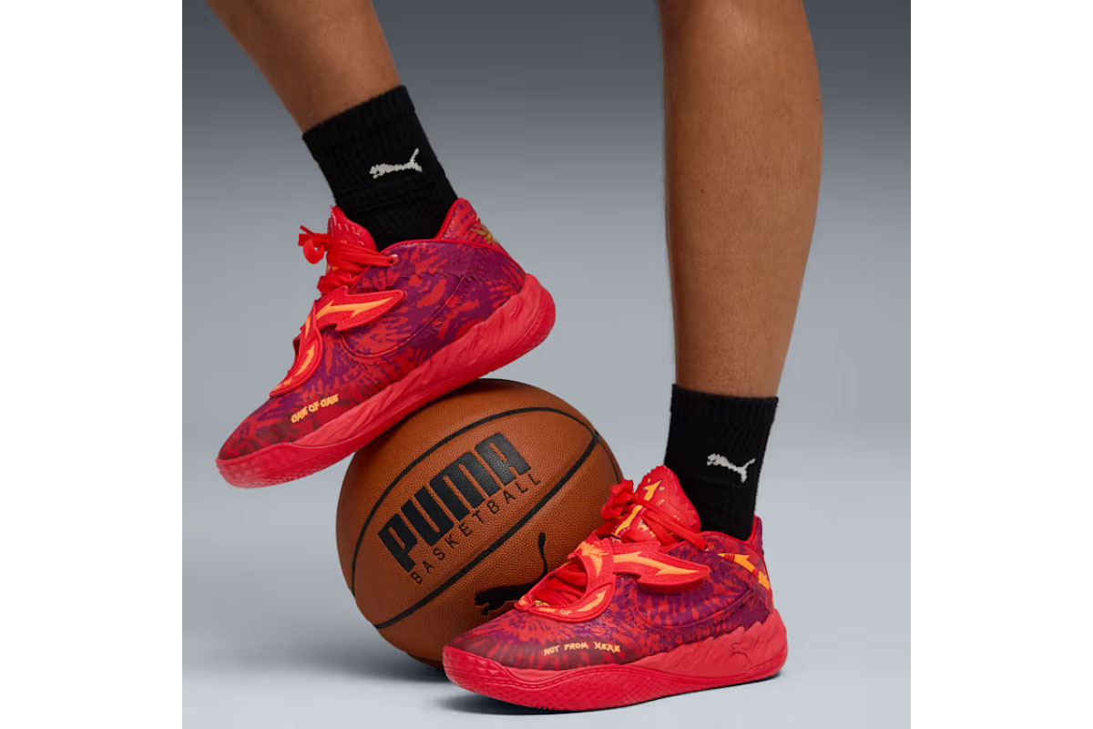 MB.05 Crowd Surf �������ܡ��� �ס��� ��312132-01�� �Х��� �Хå��� ���塼�� 2025/11/7