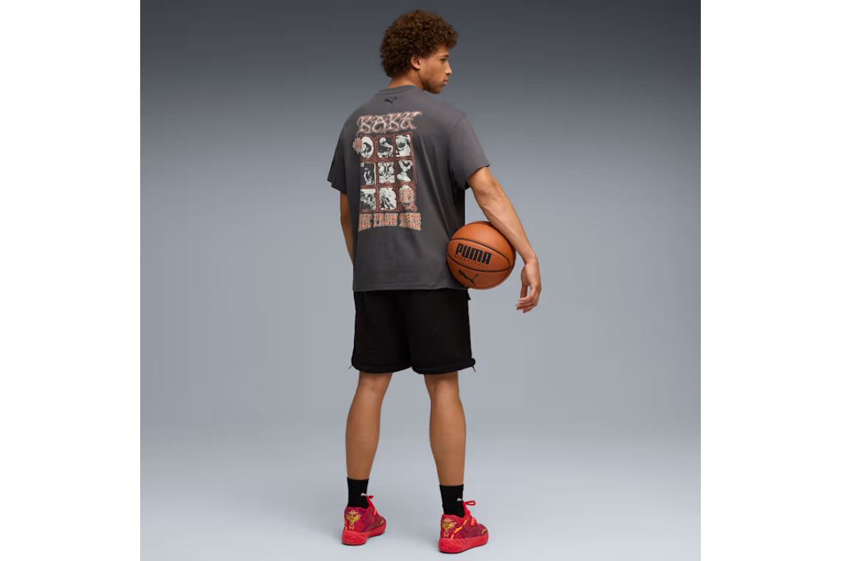 MB.05 Crowd Surf �������ܡ��� �ס��� ��312132-01�� �Х��� �Хå��� ���塼�� 2025/11/7