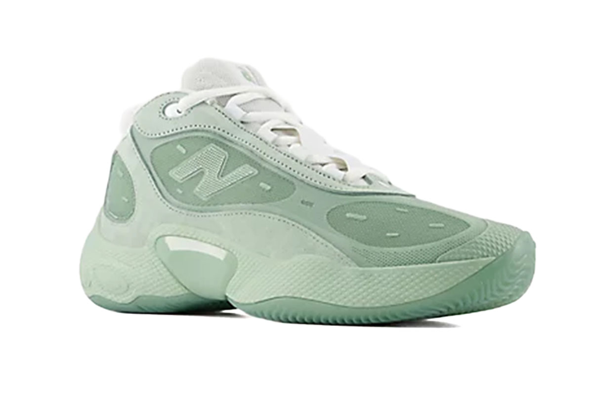 Fresh Foam BB V3 �˥塼�Х�� ��BBFRSFN3�� �Х��� �Хå��� ���塼�� �� 2025/12/06