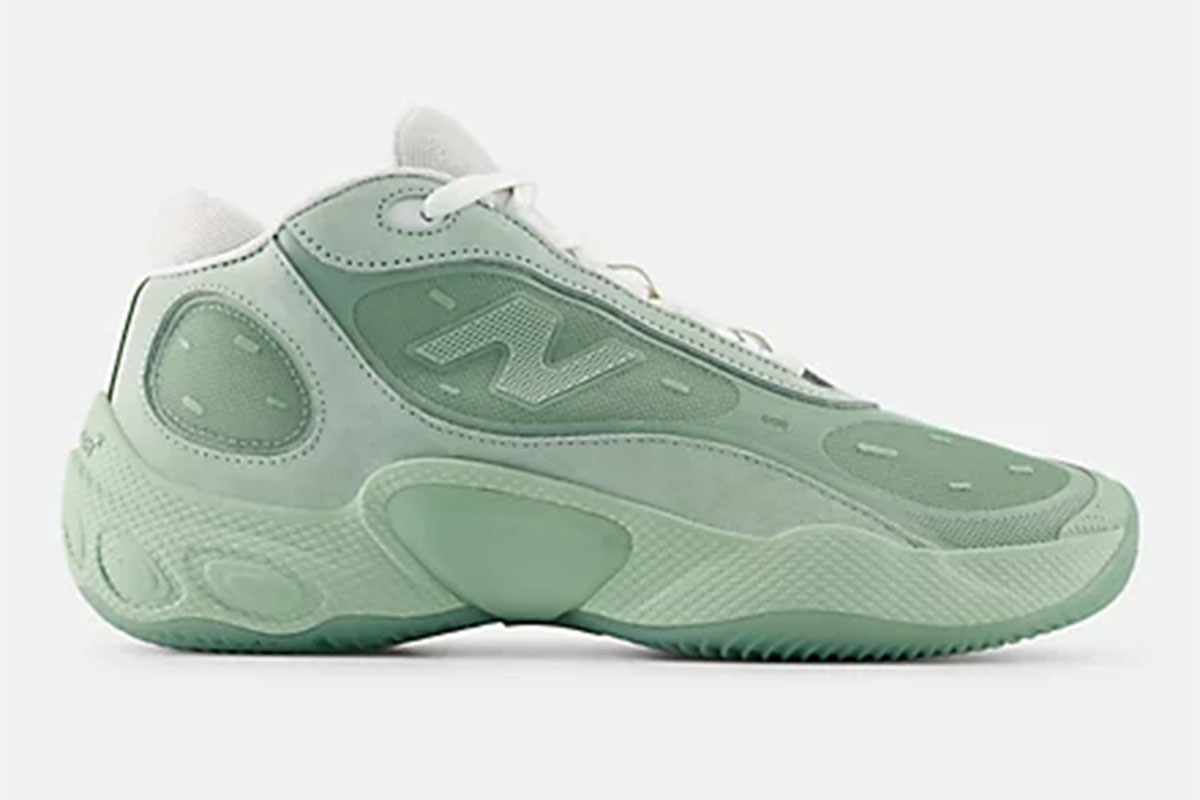 Fresh Foam BB V3 �˥塼�Х�� ��BBFRSFN3�� �Х��� �Хå��� ���塼�� �� 2025/12/06