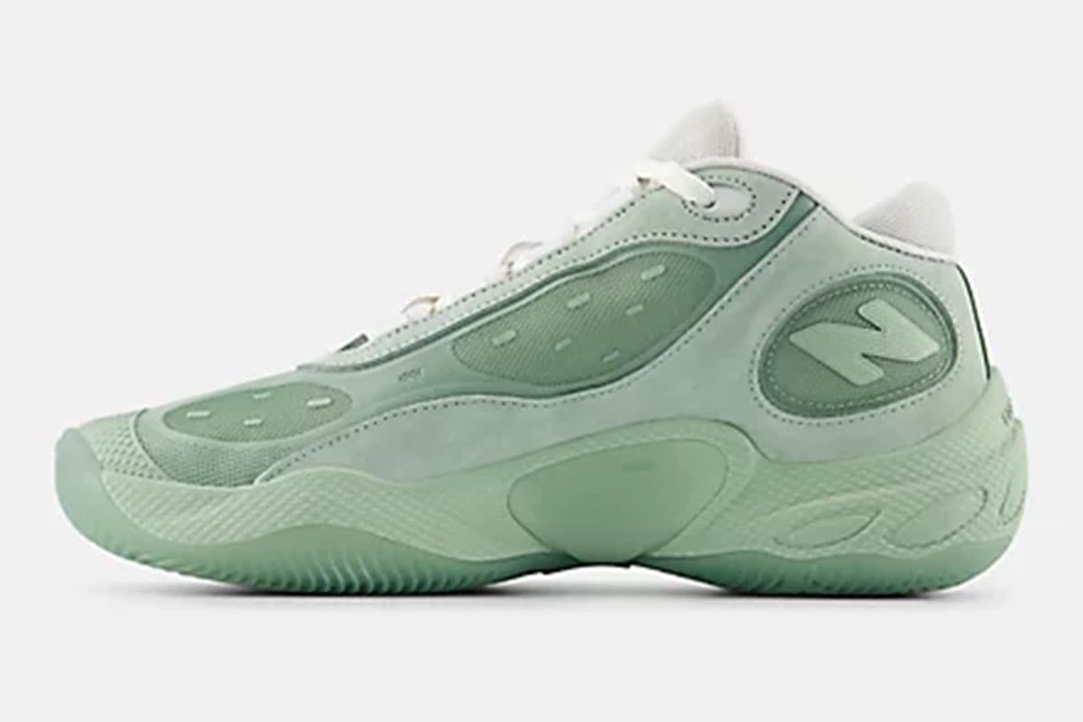 Fresh Foam BB V3 �˥塼�Х�� ��BBFRSFN3�� �Х��� �Хå��� ���塼�� �� 2025/12/06