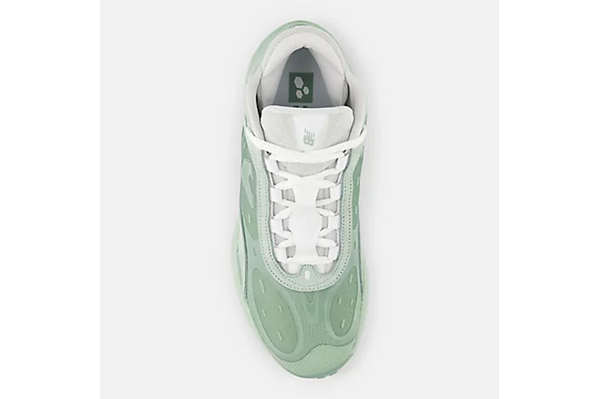 Fresh Foam BB V3 �˥塼�Х�� ��BBFRSFN3�� �Х��� �Хå��� ���塼�� �� 2025/12/06