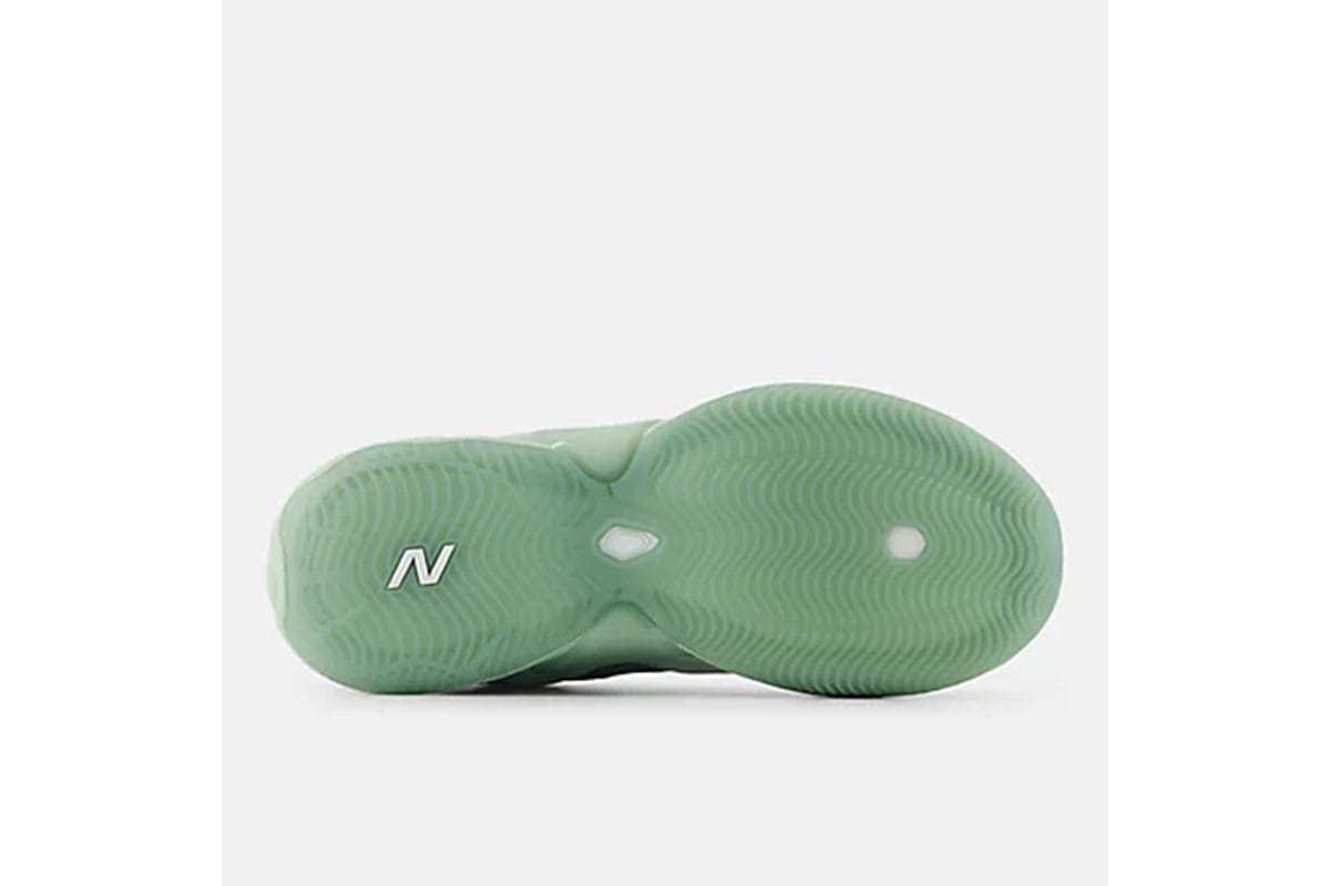 Fresh Foam BB V3 �˥塼�Х�� ��BBFRSFN3�� �Х��� �Хå��� ���塼�� �� 2025/12/06