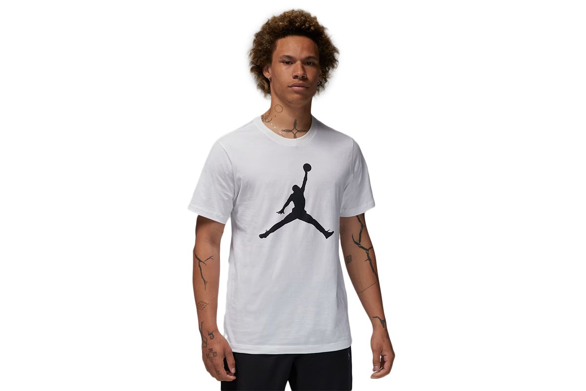 �����ץޥ�T����� ���硼���� ��CJ0921-100�� �Х��� t����� Ⱦµ