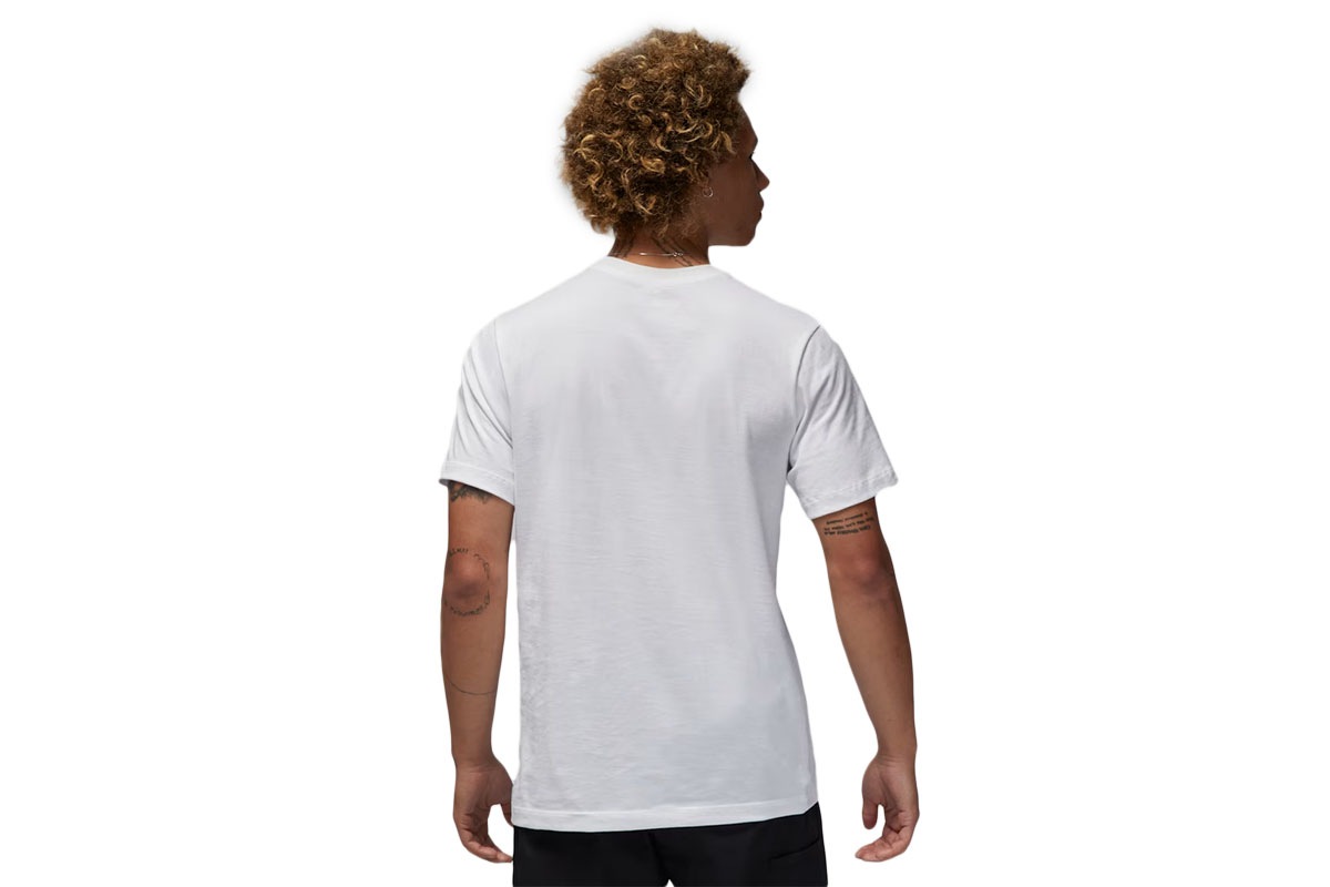 �����ץޥ�T����� ���硼���� ��CJ0921-100�� �Х��� t����� Ⱦµ