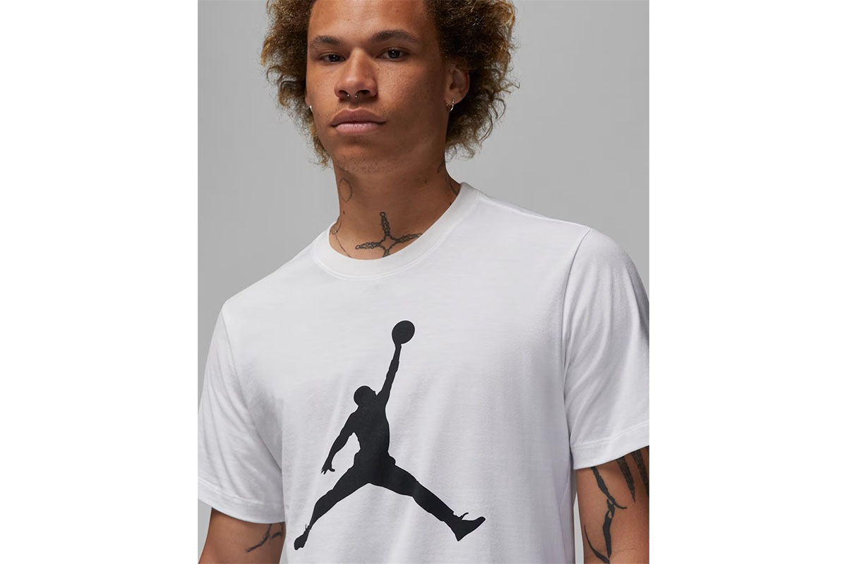 �����ץޥ�T����� ���硼���� ��CJ0921-100�� �Х��� t����� Ⱦµ