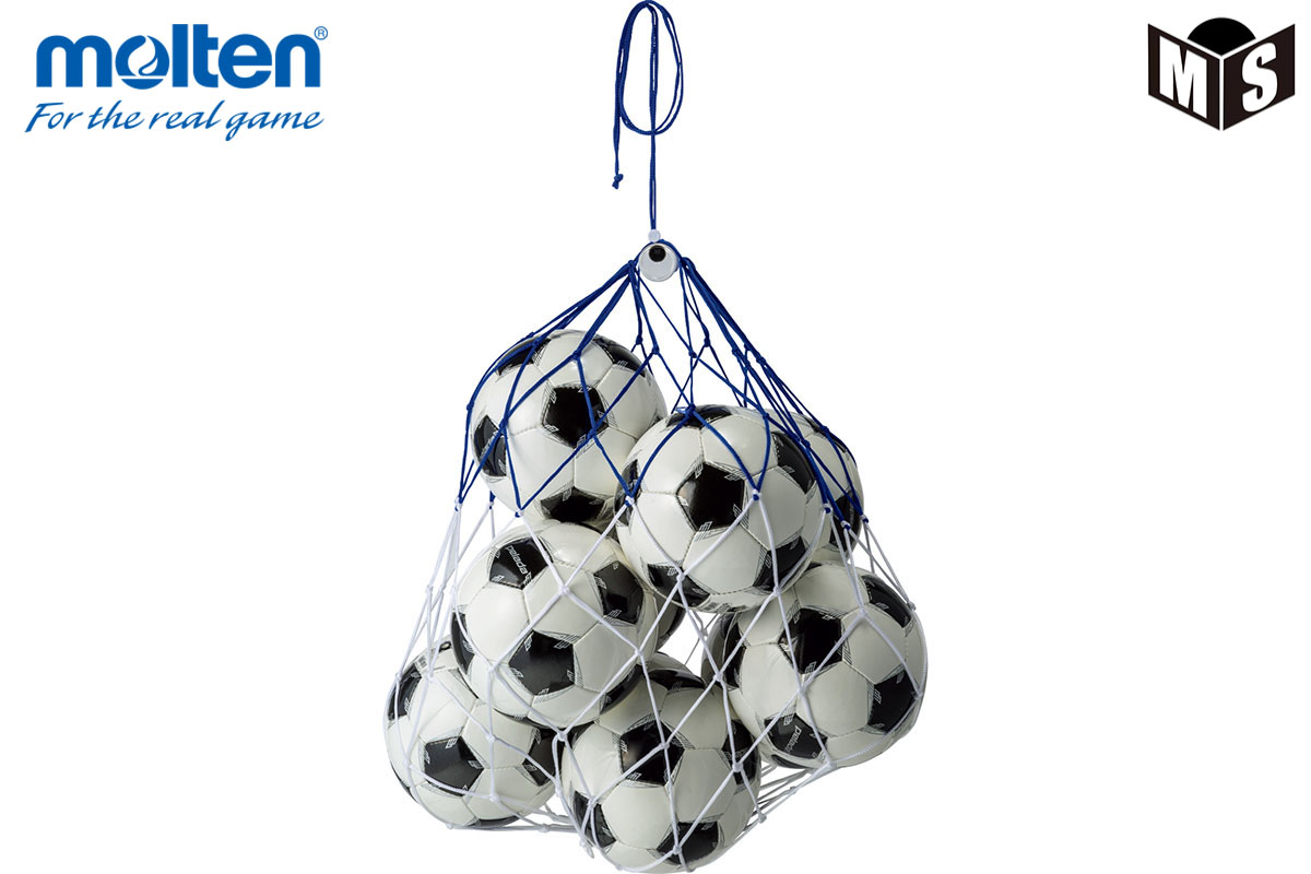 �ܡ���ͥå� [�Х���5�����10��] ���ƥ��BN10��