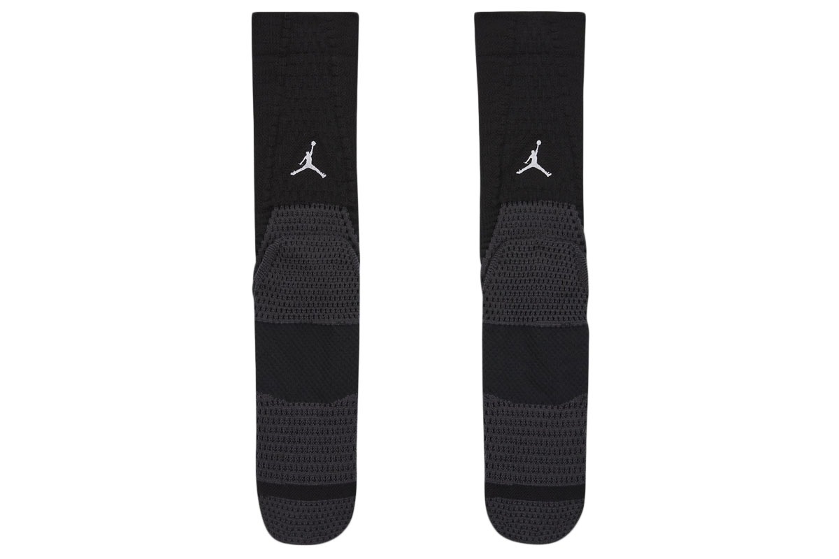 ˥Dri-FIT ADV å 롼 å (1­) 硼 FZ3393-010 Х Хå  