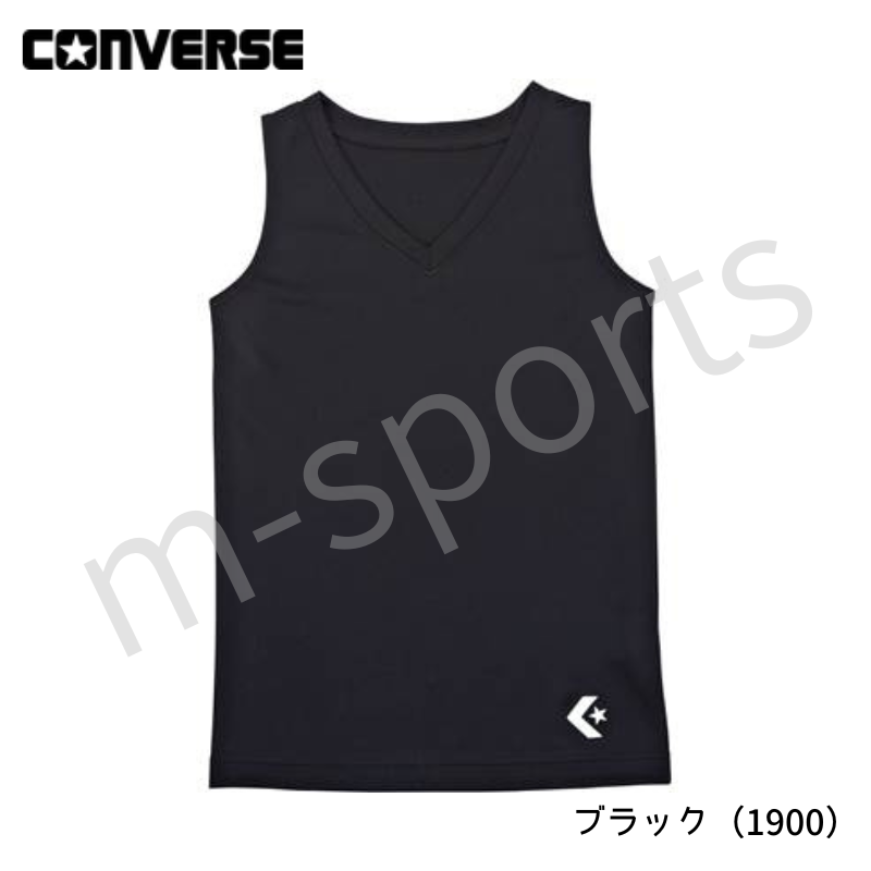 ����С��� ��FP �����륺 ������ ����ʡ� ����� ������������� �Х�����CB431701��