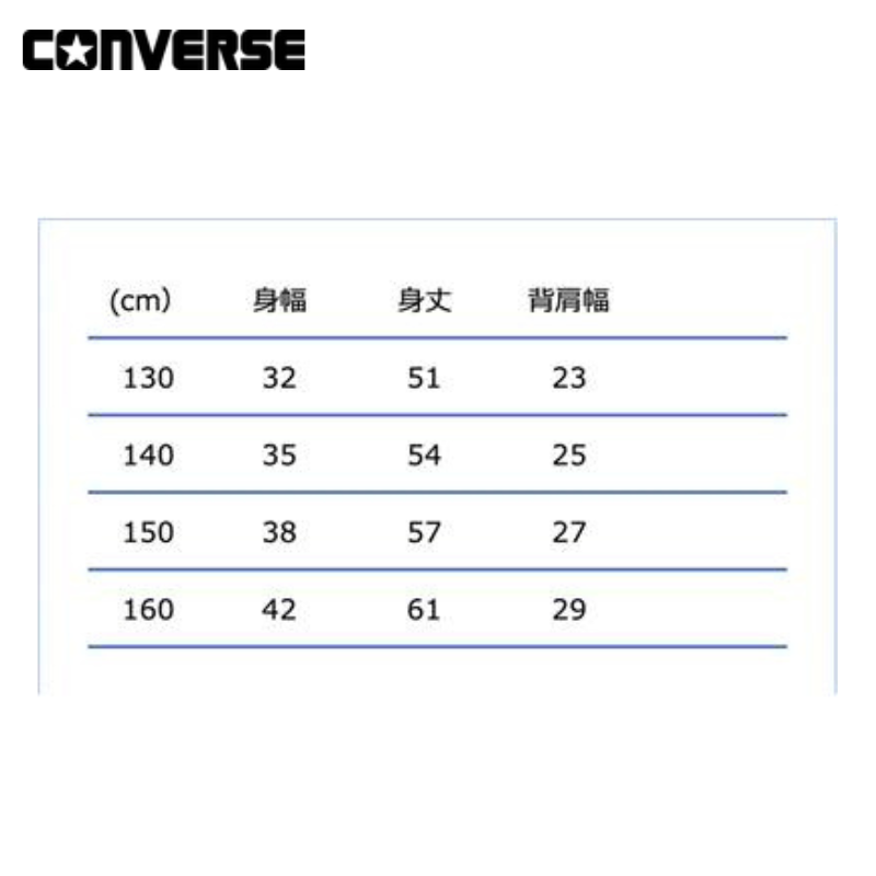 ����С��� ��FP �����륺 ������ ����ʡ� ����� ������������� �Х�����CB431701��