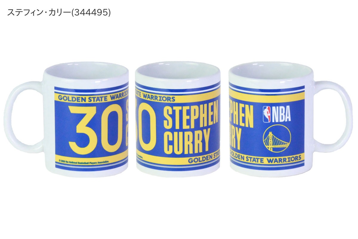 NBA ץ쥤䡼ޥå NBA344