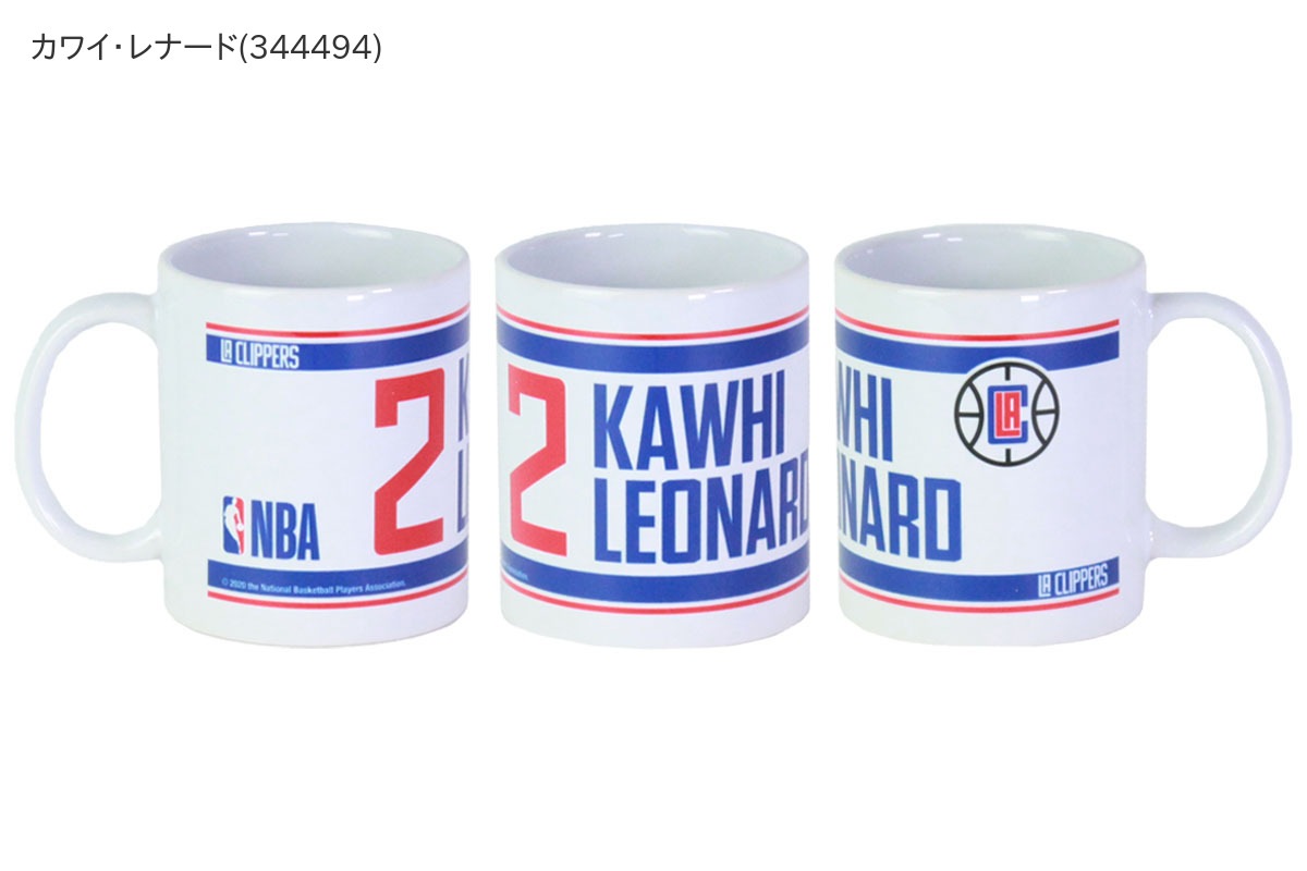 NBA ץ쥤䡼ޥå NBA344