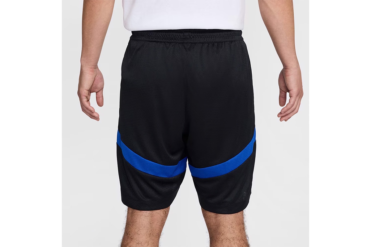 Dri-FIT �������󥷥硼�ȥѥ�� �ʥ��� ��DV9525-016�� �Х��� �ѥ�� �Х��ѥ�
