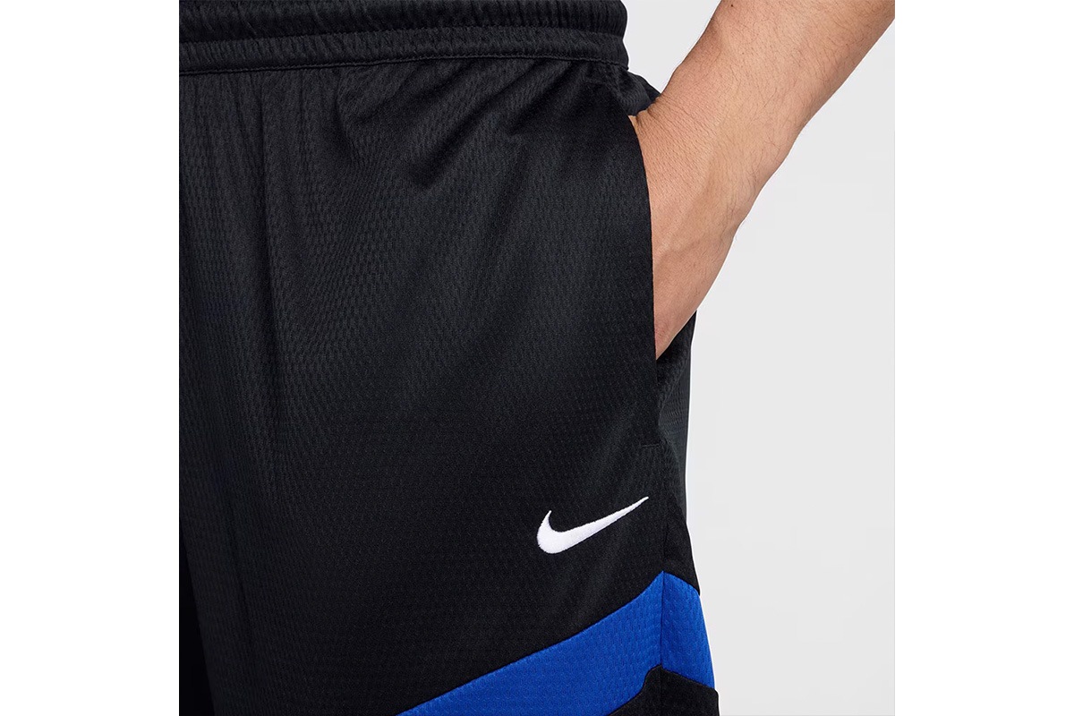 Dri-FIT �������󥷥硼�ȥѥ�� �ʥ��� ��DV9525-016�� �Х��� �ѥ�� �Х��ѥ�