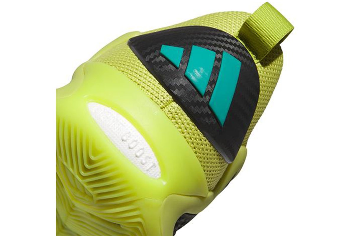 ���å� ����˥� Anthony Edwards 1 Low ���󥽥ˡ������ɥ�� 1 ���� ���ǥ�������JS1773�� �Х��� ���塼�� �Хå��� �� 