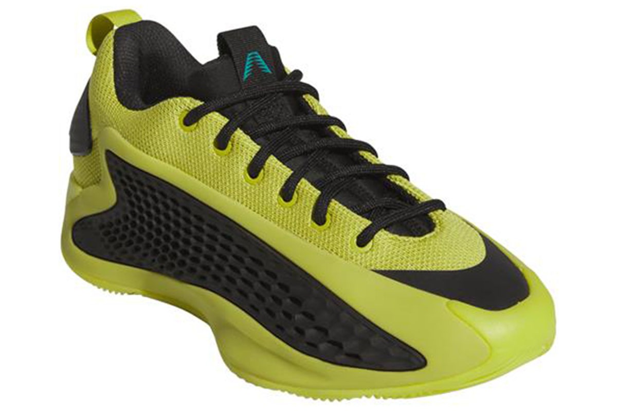 ���å� ����˥� Anthony Edwards 1 Low ���󥽥ˡ������ɥ�� 1 ���� ���ǥ�������JS1773�� �Х��� ���塼�� �Хå��� �� 