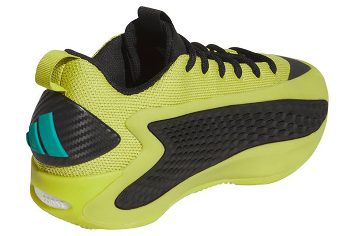 ���å� ����˥� Anthony Edwards 1 Low ���󥽥ˡ������ɥ�� 1 ���� ���ǥ�������JS1773�� �Х��� ���塼�� �Хå��� �� 