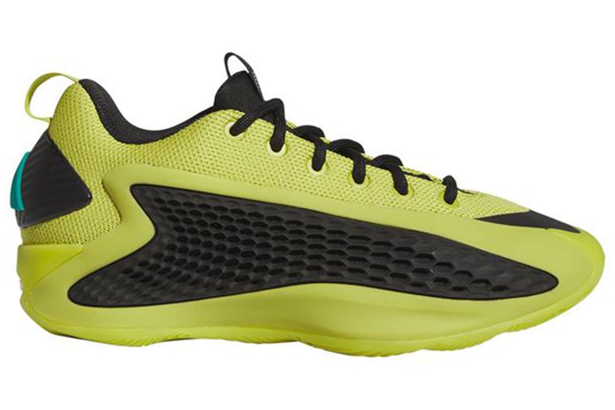 ���å� ����˥� Anthony Edwards 1 Low ���󥽥ˡ������ɥ�� 1 ���� ���ǥ�������JS1773�� �Х��� ���塼�� �Хå��� �� 