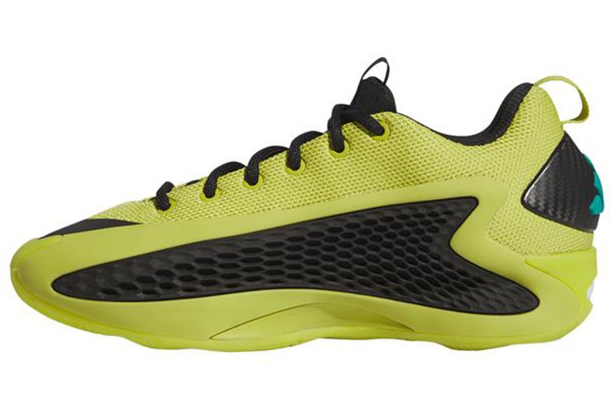 ���å� ����˥� Anthony Edwards 1 Low ���󥽥ˡ������ɥ�� 1 ���� ���ǥ�������JS1773�� �Х��� ���塼�� �Хå��� �� 