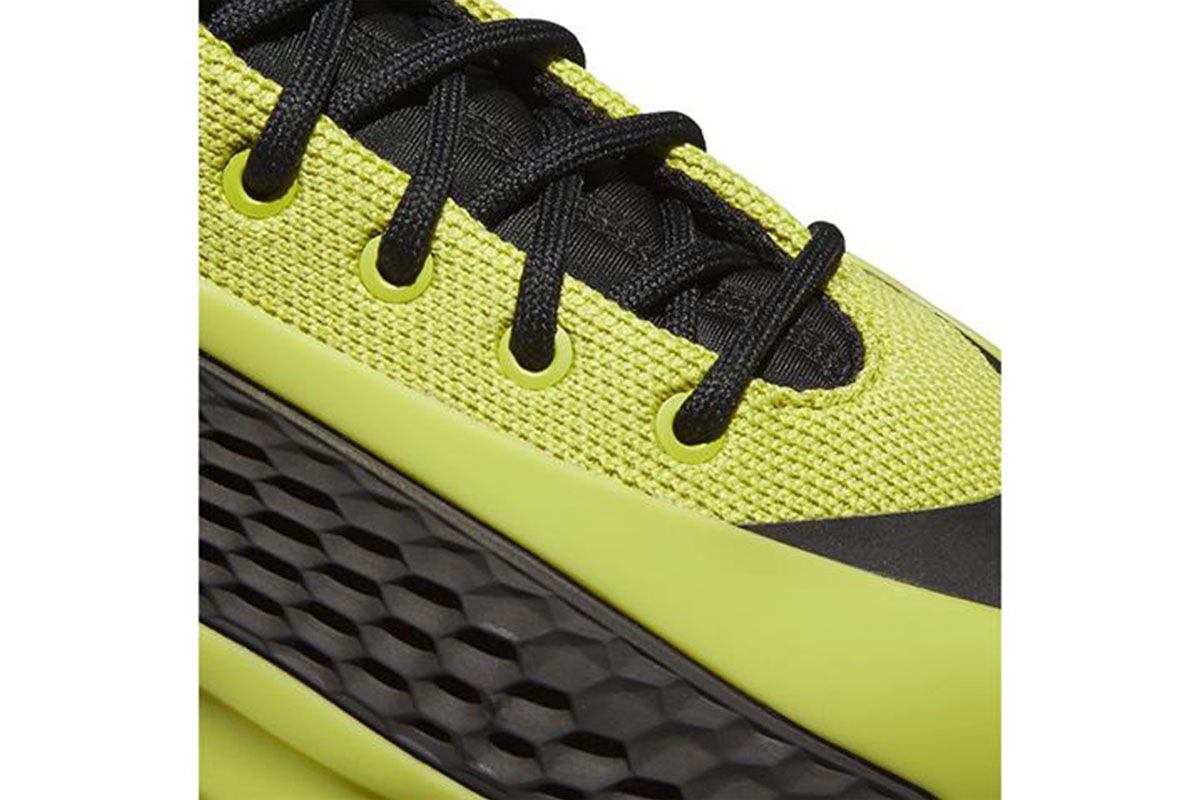 ���å� ����˥� Anthony Edwards 1 Low ���󥽥ˡ������ɥ�� 1 ���� ���ǥ�������JS1773�� �Х��� ���塼�� �Хå��� �� 