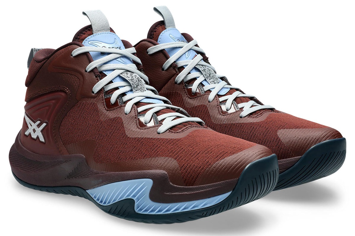 ɡʥ쥮顼˥饹 NOVA SURGE 3 Υ3 å 1061A048-201 Х Хå 塼  2025/10/16