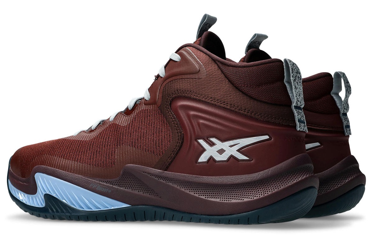 ɡʥ쥮顼˥饹 NOVA SURGE 3 Υ3 å 1061A048-201 Х Хå 塼  2025/10/16