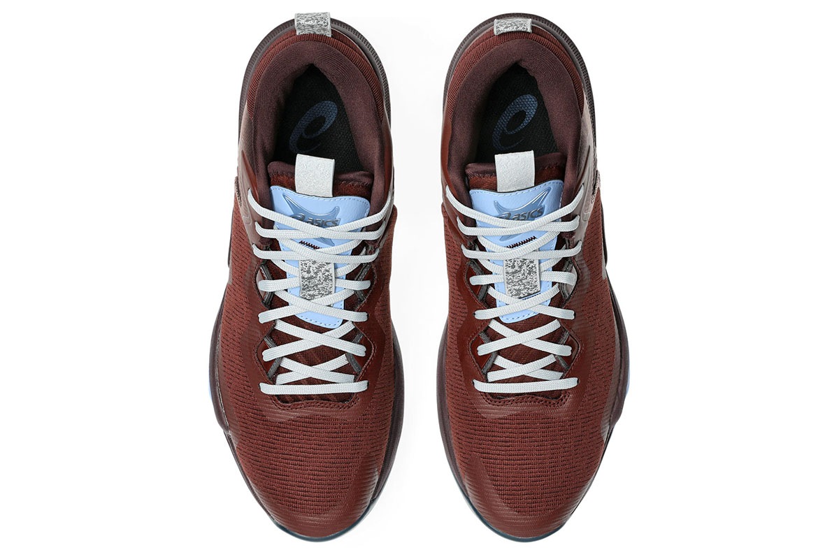 ɡʥ쥮顼˥饹 NOVA SURGE 3 Υ3 å 1061A048-201 Х Хå 塼  2025/10/16