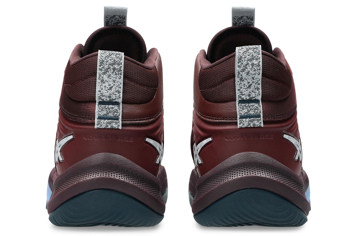 ɡʥ쥮顼˥饹 NOVA SURGE 3 Υ3 å 1061A048-201 Х Хå 塼  2025/10/16