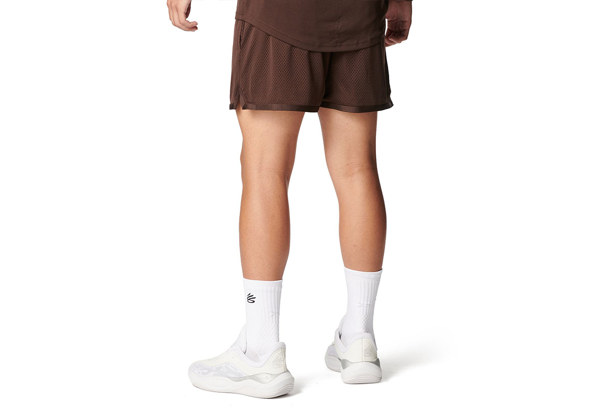 ���꡼ ���ץ�å��� ���硼�� ������������ޡ� ��1387092-246�� �Х��� �Х��ѥ� �ѥ�� û�ѥ� ����