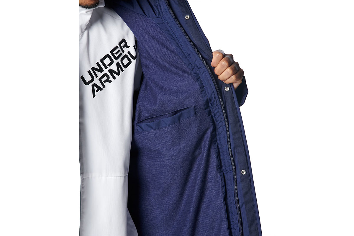 �������󥰥����� ������������ޡ� ��1388242�� �Х��� Ĺµ �ɴ� �� �٥��������