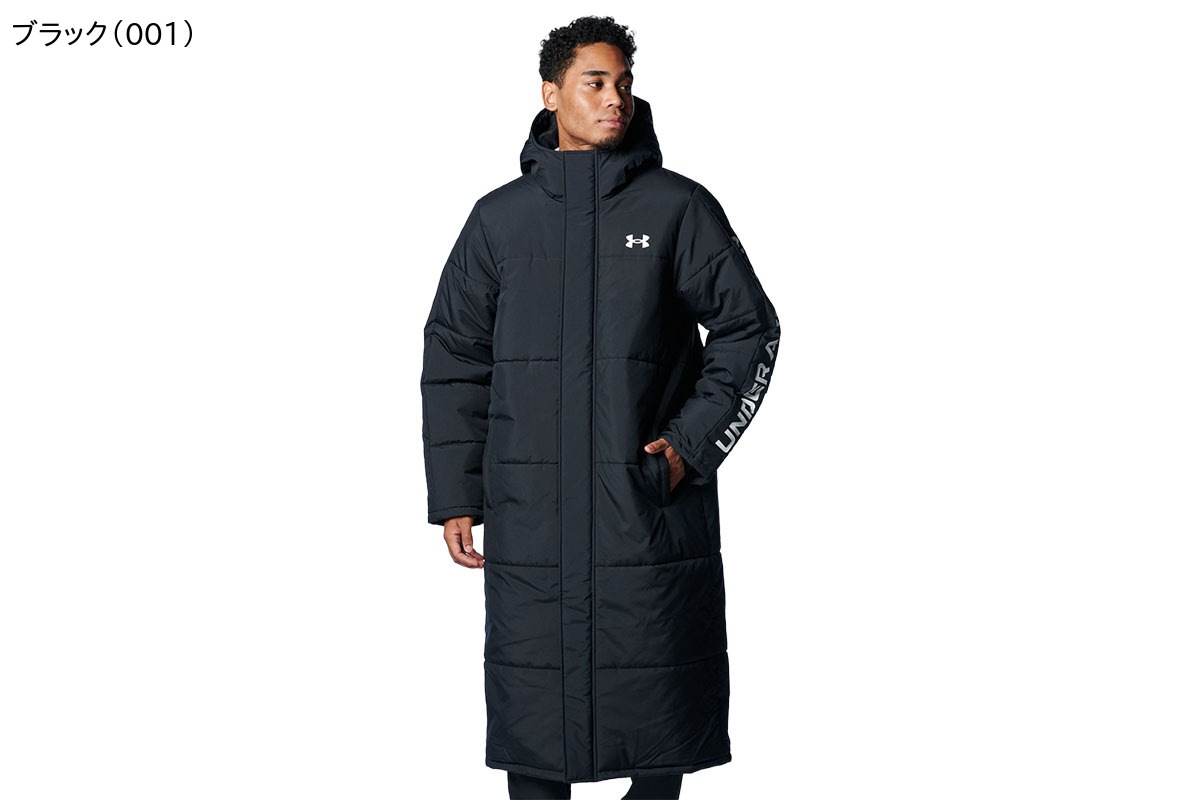 �������󥰥����� ������������ޡ� ��1388242�� �Х��� Ĺµ �ɴ� �� �٥��������