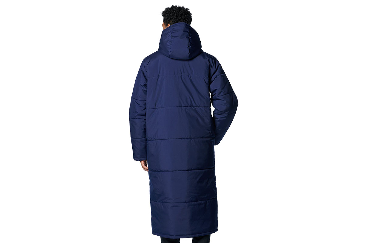 �������󥰥����� ������������ޡ� ��1388242�� �Х��� Ĺµ �ɴ� �� �٥��������