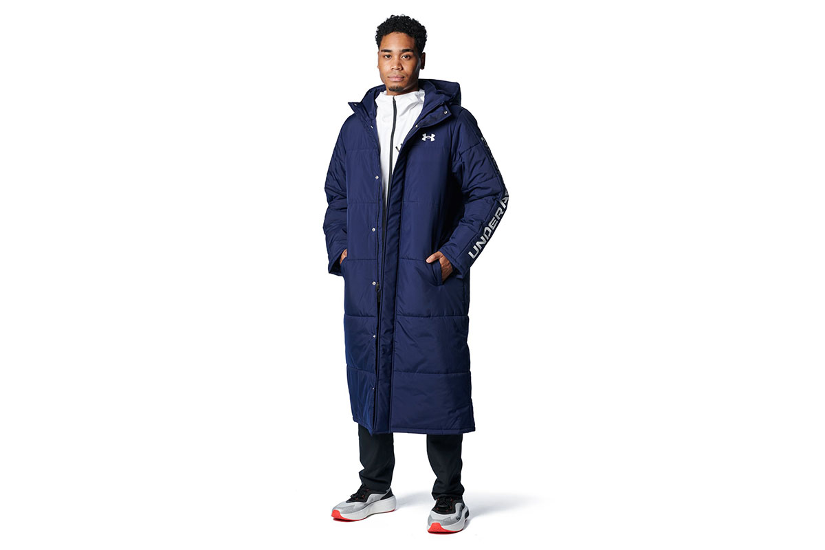 �������󥰥����� ������������ޡ� ��1388242�� �Х��� Ĺµ �ɴ� �� �٥��������