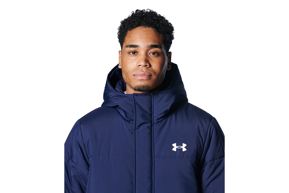 �������󥰥����� ������������ޡ� ��1388242�� �Х��� Ĺµ �ɴ� �� �٥��������