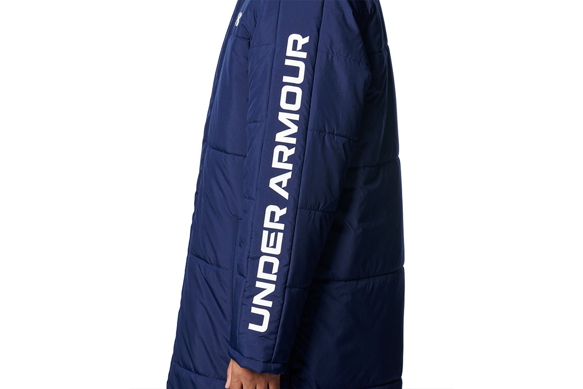 �������󥰥����� ������������ޡ� ��1388242�� �Х��� Ĺµ �ɴ� �� �٥��������