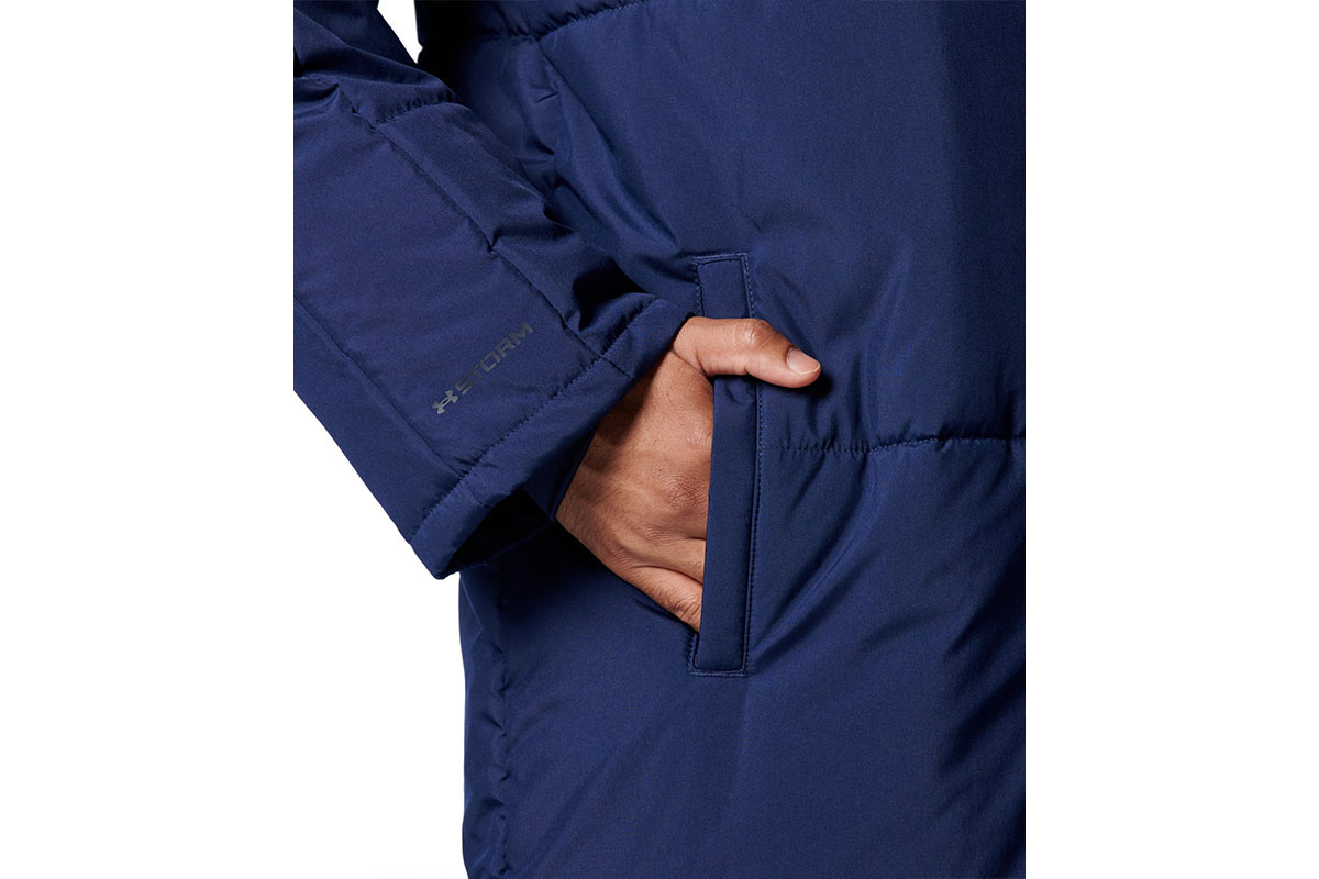 �������󥰥����� ������������ޡ� ��1388242�� �Х��� Ĺµ �ɴ� �� �٥��������