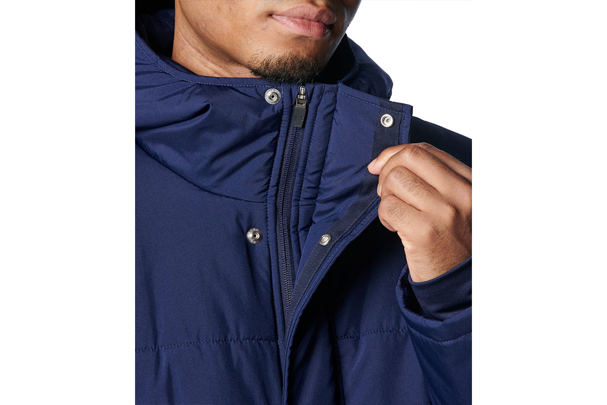 �������󥰥����� ������������ޡ� ��1388242�� �Х��� Ĺµ �ɴ� �� �٥��������