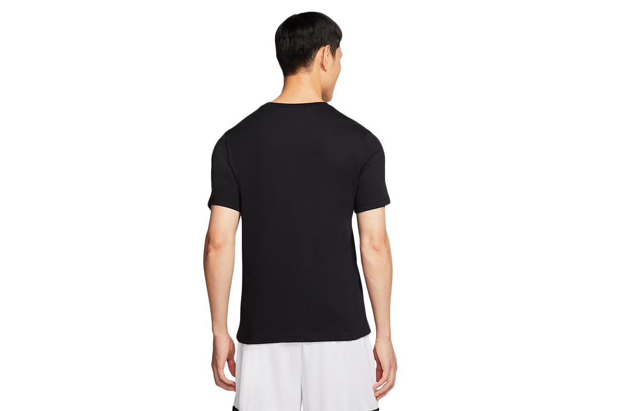 �����ץޥ�T����� ���硼���� ��CJ0921-011�� �Х��� t����� Ⱦµ