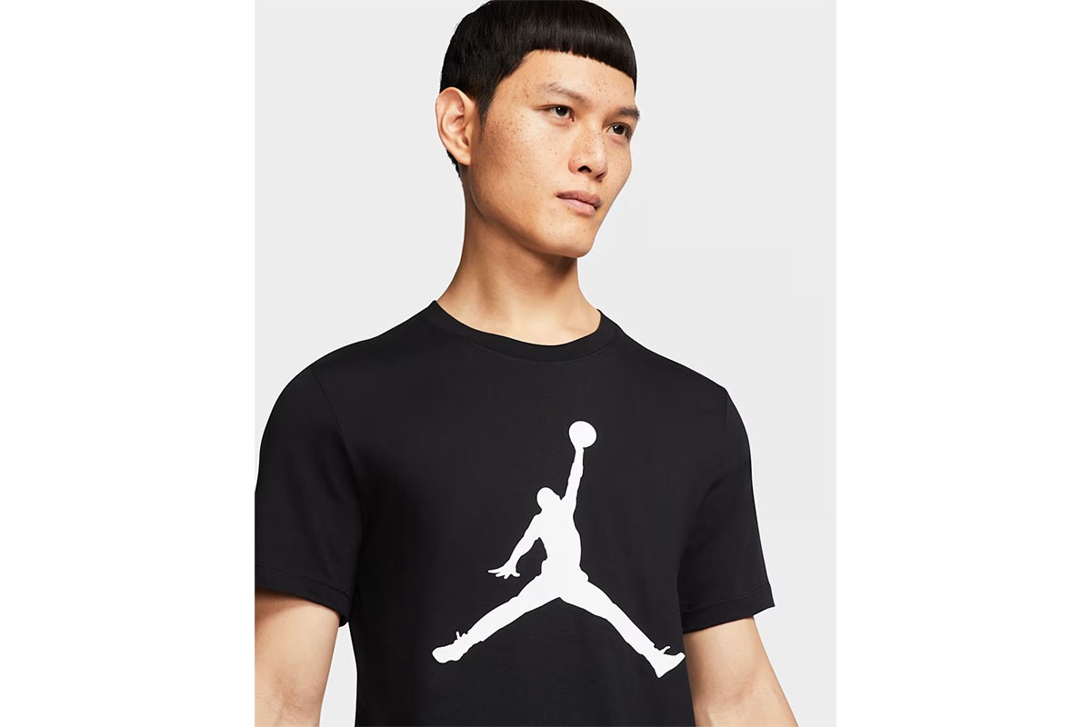 �����ץޥ�T����� ���硼���� ��CJ0921-011�� �Х��� t����� Ⱦµ