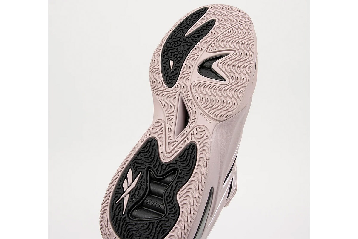 30%OFF◆ANGEL REESE 1 エンジェル リース 1 リーボック 【100262834】 バスケ バッシュ シューズ 2026/2/13【返品・交換不可】