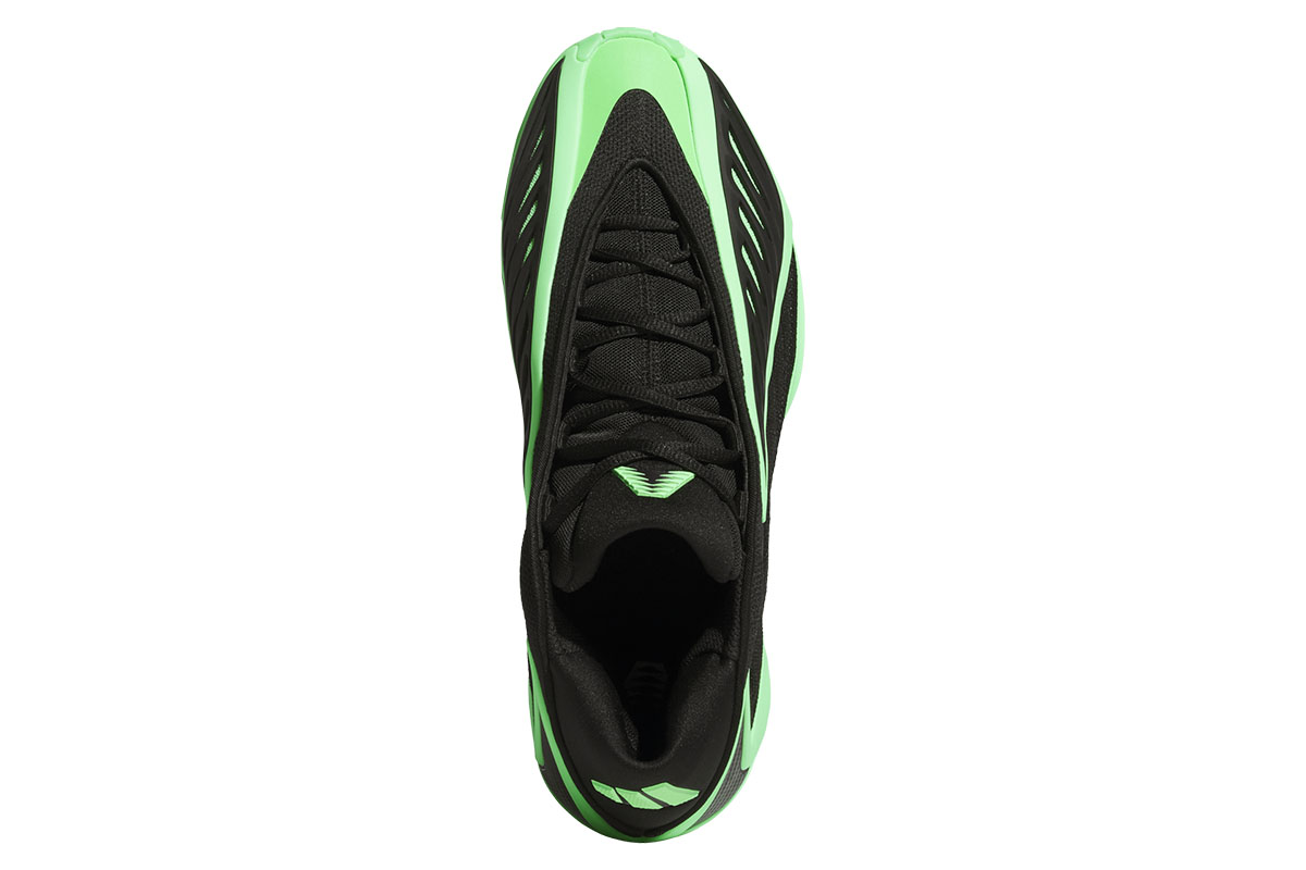 20%OFF��Anthony Edwards 2 ���󥽥ˡ������ɥ�� 2 ���ǥ����� ��JR1572�� �Х��� ���塼�� �Хå��� �� 2026/4/12�����ʡ����Բġ�