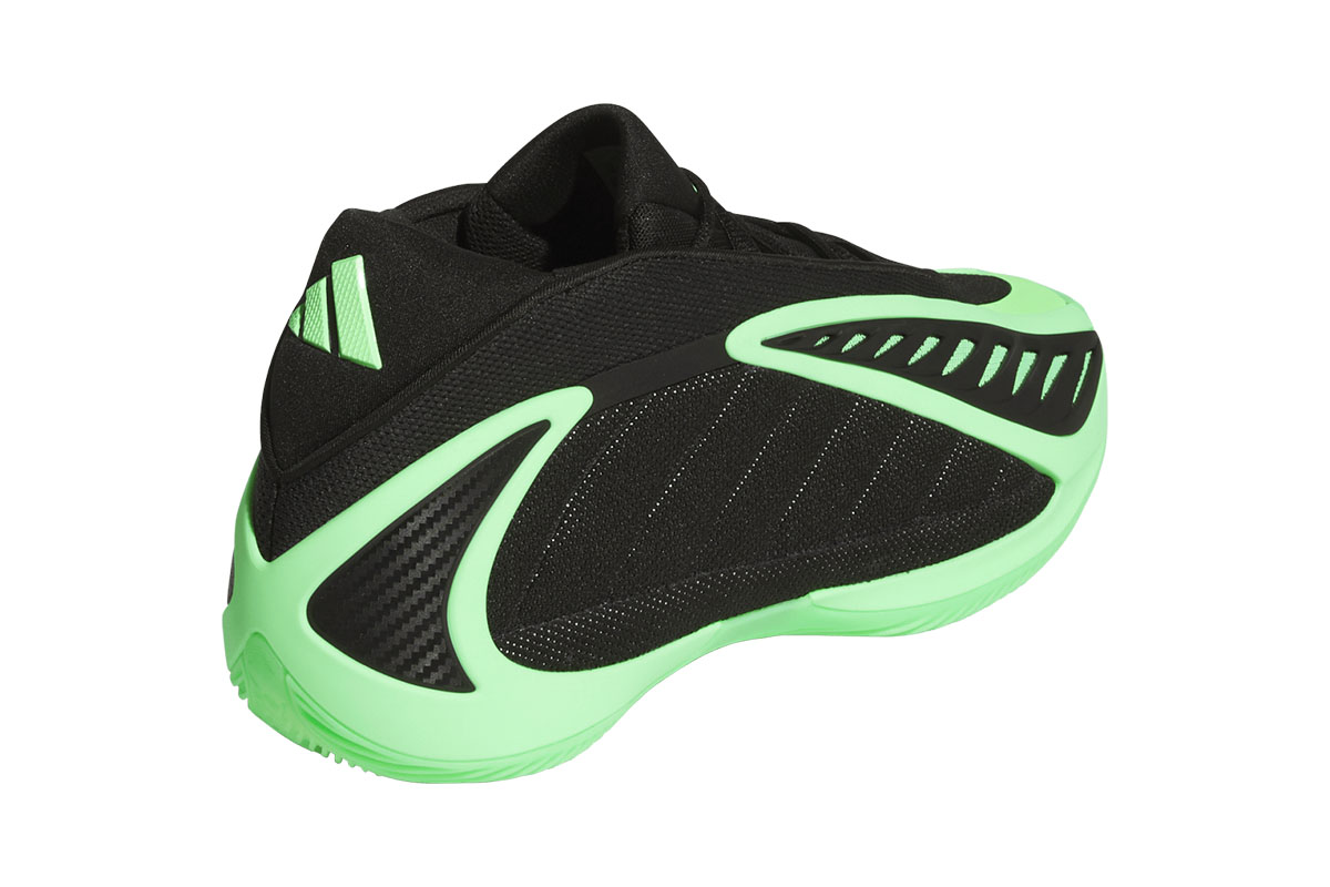 20%OFF��Anthony Edwards 2 ���󥽥ˡ������ɥ�� 2 ���ǥ����� ��JR1572�� �Х��� ���塼�� �Хå��� �� 2026/4/12�����ʡ����Բġ�