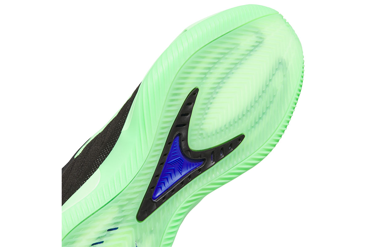 20%OFF��Anthony Edwards 2 ���󥽥ˡ������ɥ�� 2 ���ǥ����� ��JR1572�� �Х��� ���塼�� �Хå��� �� 2026/4/12�����ʡ����Բġ�