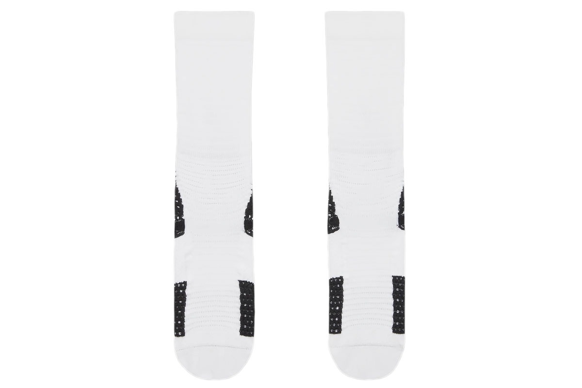 ˥Dri-FIT ADV å 롼 å (1­) 硼 FZ3393-100 Х Хå  