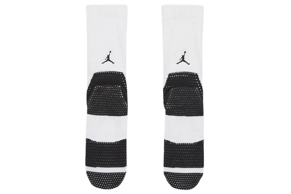 ˥Dri-FIT ADV å 롼 å (1­) 硼 FZ3393-100 Х Хå  