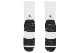 ˥Dri-FIT ADV å 롼 å (1­) 硼 FZ3393-100 Х Хå  
