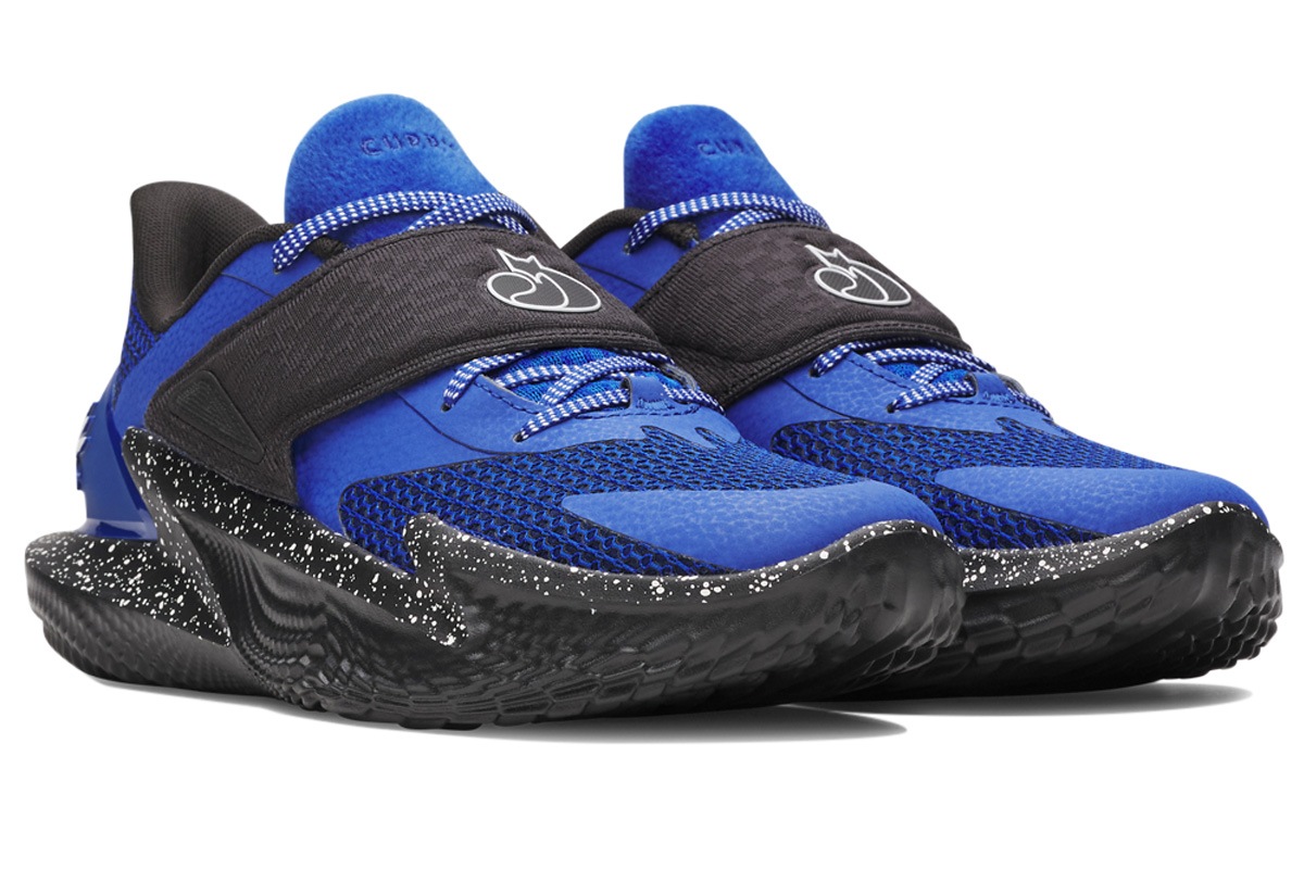 D. Fox 2 Lexington D �ե��å��� 2 ������������ޡ�  ��6001646-400�� �Х��� �Хå��� ���塼�� �� 2025/9/12