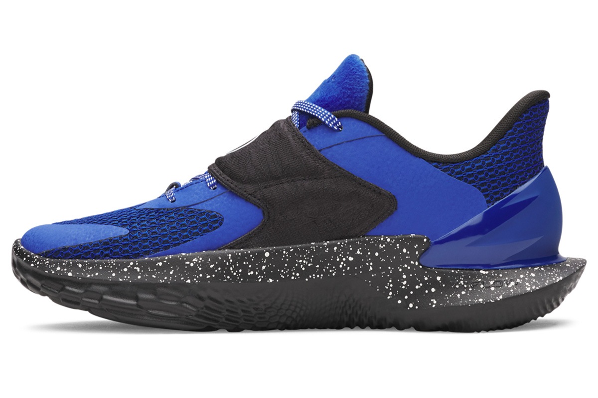 D. Fox 2 Lexington D �ե��å��� 2 ������������ޡ�  ��6001646-400�� �Х��� �Хå��� ���塼�� �� 2025/9/12